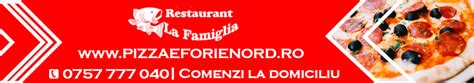 Order food delivery in Eforie Nord .